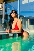 Foto Graziella Farias Incontri Trans Ospitaletto - 85