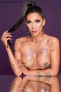 Foto Graziella Farias Incontri Trans Ospitaletto - 110