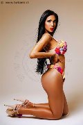 Foto Graziella Farias Incontri Trans Ospitaletto - 94