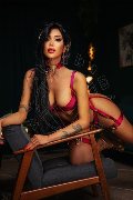 Foto Graziella Farias Incontri Trans Ospitaletto - 56