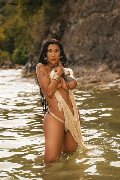 Foto Graziella Farias Incontri Trans Ospitaletto - 27
