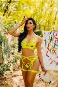 Foto Graziella Farias Incontri Transescort Ospitaletto - 77