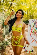 Foto Graziella Farias Incontri Transescort Ospitaletto - 78