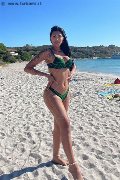 Foto Graziella Farias Incontri Transescort Ospitaletto - 128