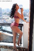 Foto Graziella Farias Incontri Transescort Ospitaletto - 146