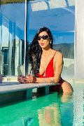 Foto Graziella Farias Incontri Transescort Ospitaletto - 85
