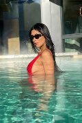 Foto Graziella Farias Incontri Transescort Ospitaletto - 87