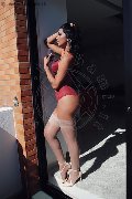 Foto Graziella Farias Incontri Transescort Ospitaletto - 121