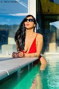 Foto Graziella Farias Incontri Transescort Ospitaletto - 86