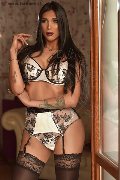 Foto Graziella Farias Incontri Transescort Ospitaletto - 116