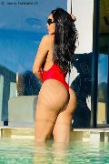 Foto Graziella Farias Incontri Transescort Ospitaletto - 89