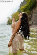 Foto Graziella Farias Incontri Transescort Ospitaletto - 22