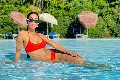 Foto Graziella Farias Incontri Transescort Ospitaletto - 66