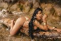 Foto Graziella Farias Incontri Transescort Ospitaletto - 30