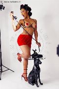 Foto Graziella Farias Incontri Transescort Ospitaletto - 46