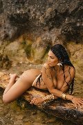 Foto Graziella Farias Incontri Transescort Ospitaletto - 32