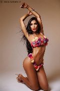 Foto Graziella Farias Incontri Transescort Ospitaletto - 100