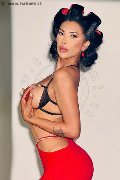 Foto Graziella Farias Incontri Transescort Ospitaletto - 42