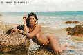 Foto Graziella Farias Incontri Transescort Ospitaletto - 29