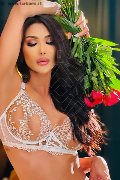 Foto Graziella Farias Incontri Transescort Ospitaletto - 38