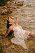 Foto Graziella Farias Incontri Transescort Ospitaletto - 25