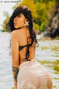 Foto Graziella Farias Incontri Transescort Ospitaletto - 26