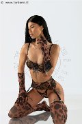 Foto Graziella Hot Incontri Escort Civitanova Marche - 6