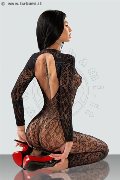 Foto Graziella Hot Incontri Escort Civitanova Marche - 5