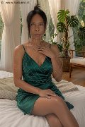 Foto Greta Incontri Transescort Roma - 6