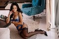 Foto Hanna Rios Pornostar Incontri Trans Milano - 14