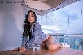 Foto Hanna Rios Pornostar Incontri Trans Milano - 39