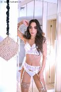 Foto Hanna Rios Pornostar Incontri Transescort Milano - 56