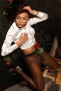 Foto Hanna Rios Pornostar Incontri Transescort Milano - 34