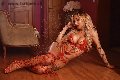 Foto Haycka Pornostar Incontri Transescort Bergamo - 19