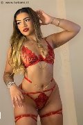 Foto Helena Brasiliana Incontri Girl Brescia - 4