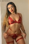 Foto Helena Brasiliana Incontri Girl Brescia - 6