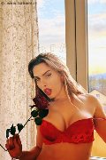 Foto Hellen Fitness Incontri Girl Udine - 3