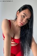 Foto Hellen Incontri Transescort L'aquila - 1
