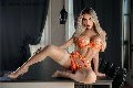 Foto Heloisa Tx Incontri Transescort Roma - 19