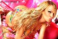 Foto Hilary Hot Incontri Transescort Bari - 55
