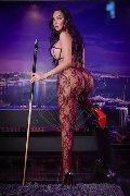 Foto Hilary Hot Incontri Transescort Bari - 10