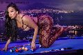Foto Hilary Hot Incontri Transescort Bari - 12