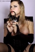 Foto Hilda Brasil Pornostar Incontri Mistresstrans Cannes - 2