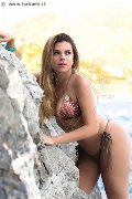 Foto Hilda Brasil Pornostar Incontri Transescort Cannes - 39