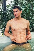 Foto Hot Adriano Colt Incontri Boy Milano - 2