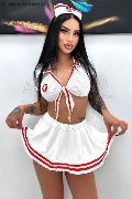 Foto Hot Ailena Gfe Hott Incontri Escort Potenza - 2