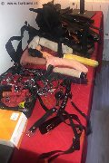Foto Hot Ale Cavallona Incontri Trans Legnano - 15