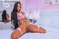 Foto Hot Alessandra Fogaca Incontri Transescort Benevento - 4
