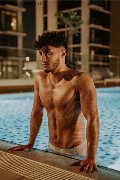 Foto Hot Alex Palestrato Incontri Boy Macerata - 2