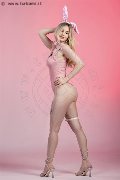 Foto Hot Alicce Incontri Girl Vibo Valentia - 1